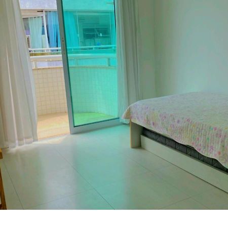 카보프리우 Excelente Cobertura Duplex 아파트 외부 사진