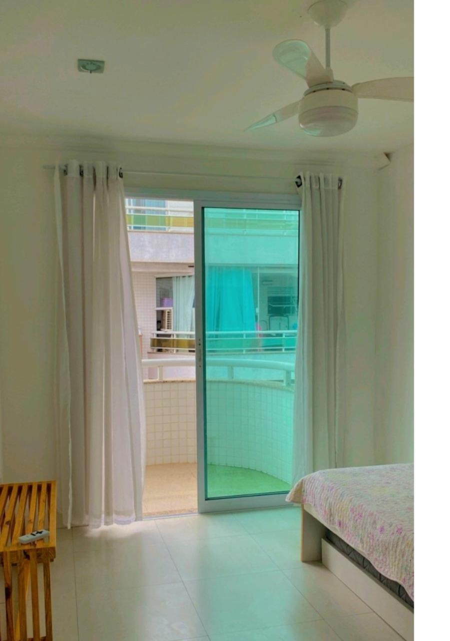 카보프리우 Excelente Cobertura Duplex 아파트 외부 사진
