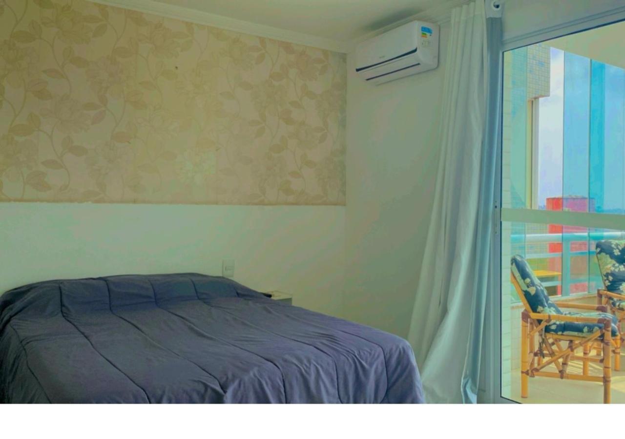 카보프리우 Excelente Cobertura Duplex 아파트 외부 사진