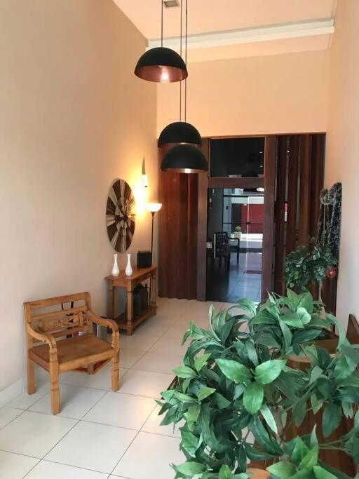 카보프리우 Excelente Cobertura Duplex 아파트 외부 사진
