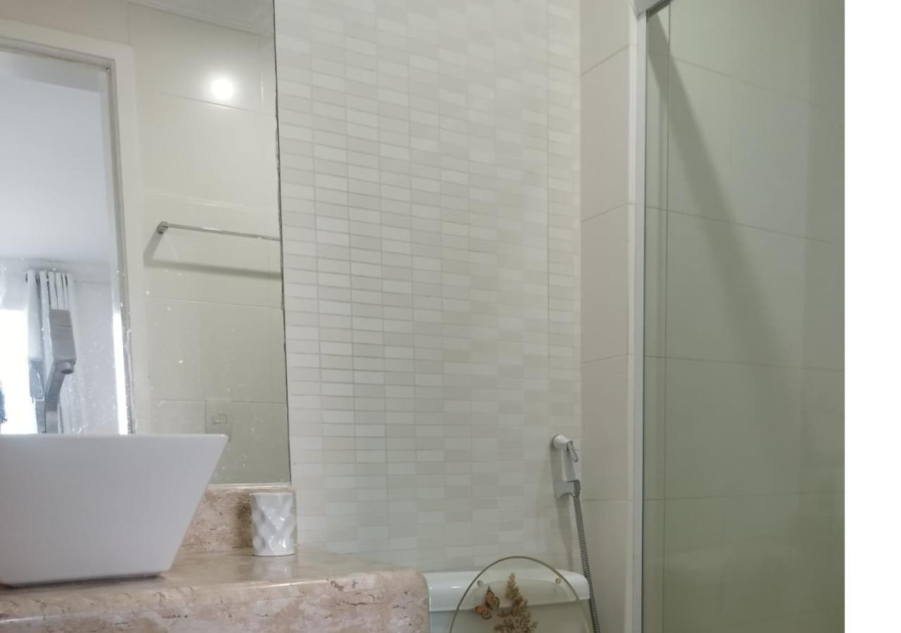 카보프리우 Excelente Cobertura Duplex 아파트 외부 사진