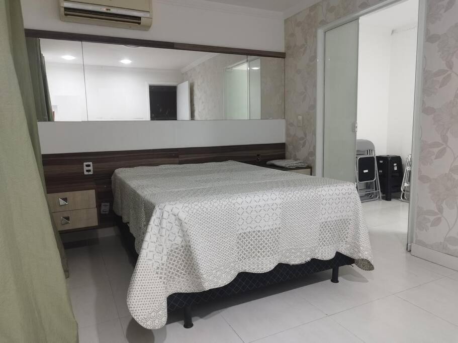 카보프리우 Excelente Cobertura Duplex 아파트 외부 사진